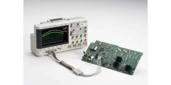 ostsillograf-keysight-msox2012a
